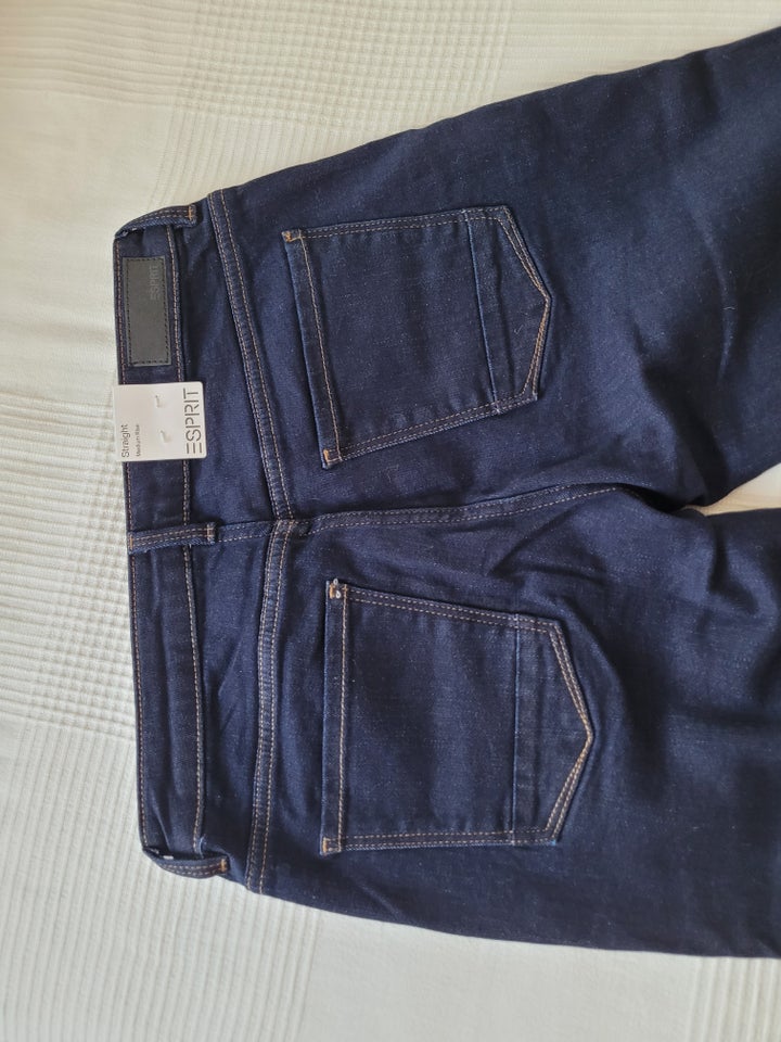 Jeans, Esprit, str. 30