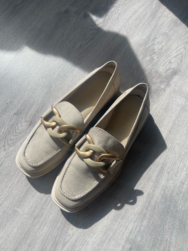 Loafers, str. 36, Marco Tozzi