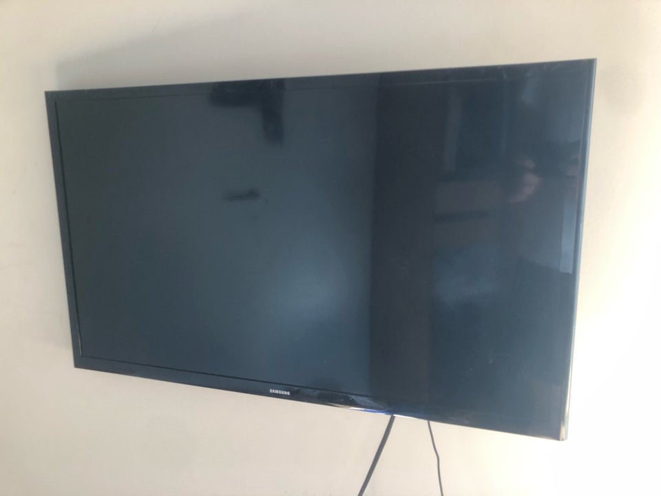 LCD Samsung 32"