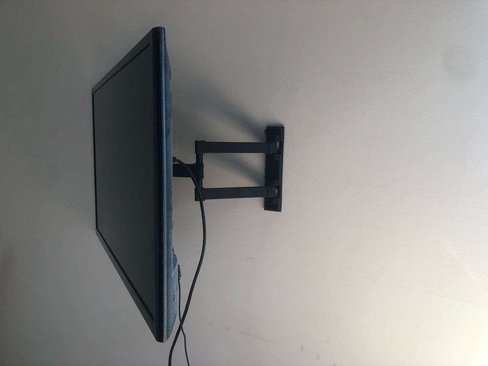 LCD Samsung 32"