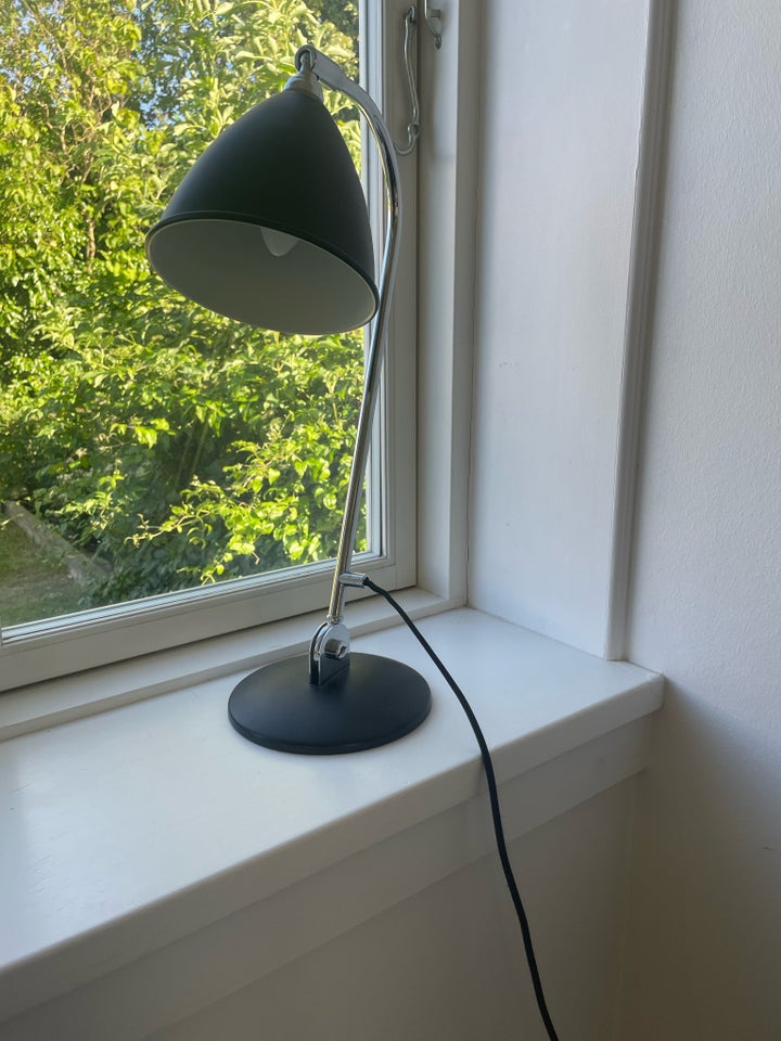 Anden bordlampe Gubi