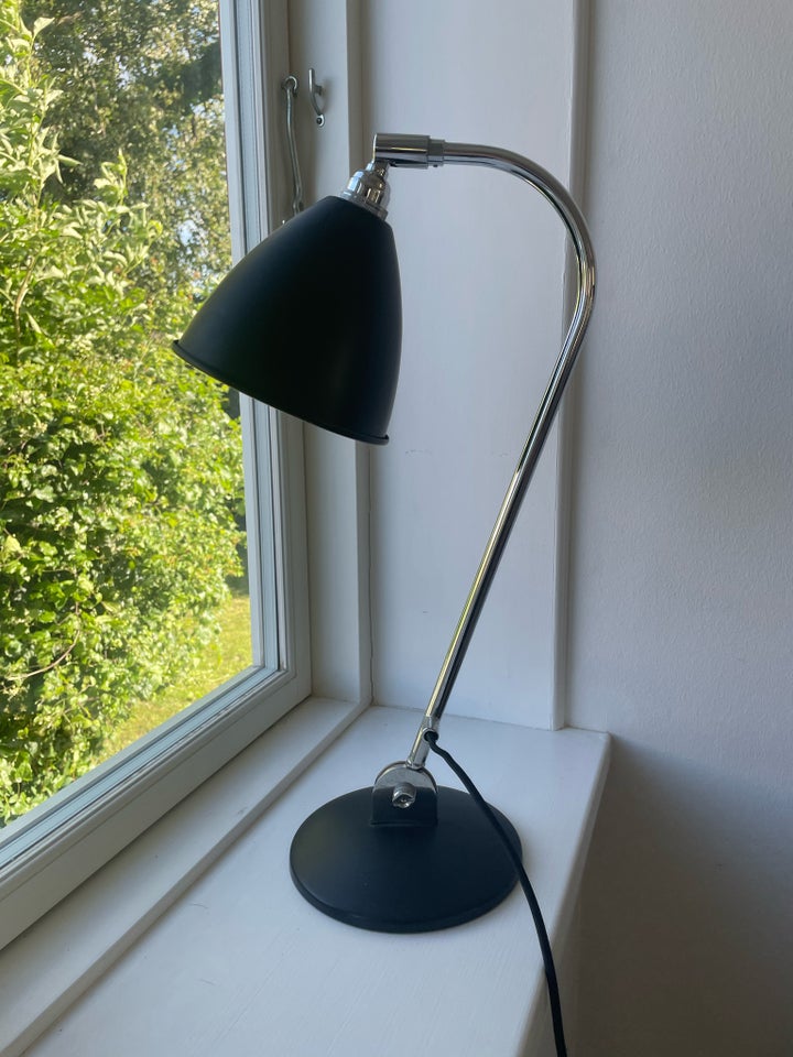 Anden bordlampe Gubi