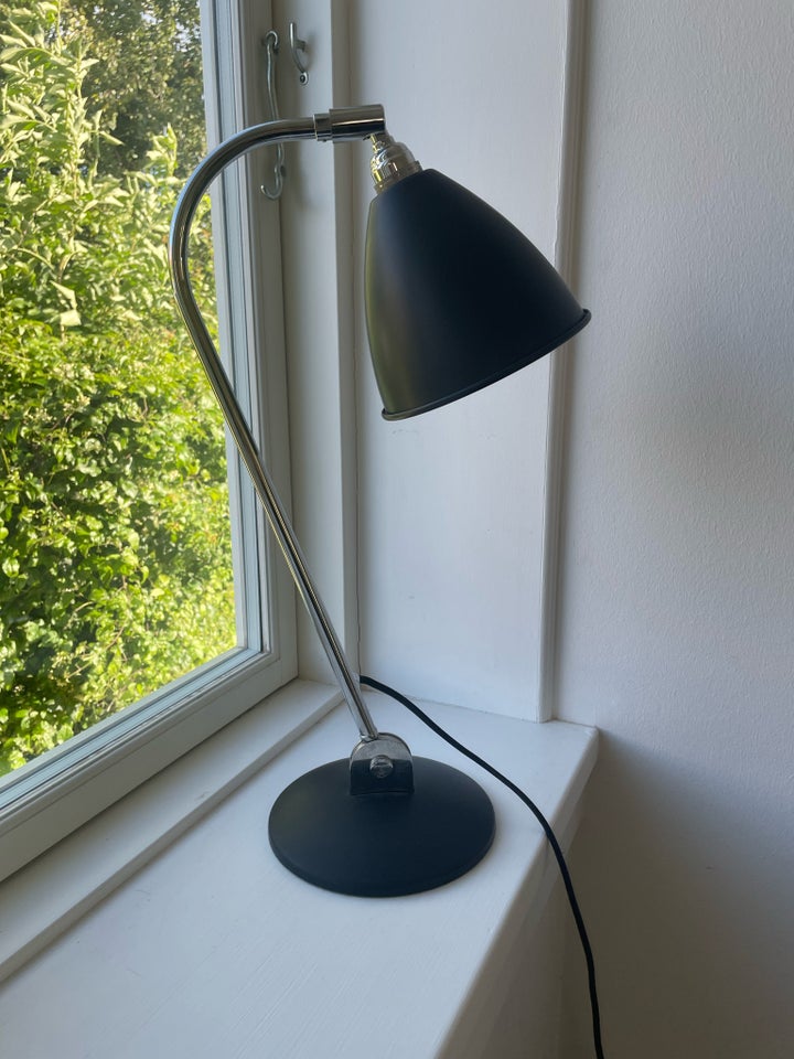 Anden bordlampe Gubi