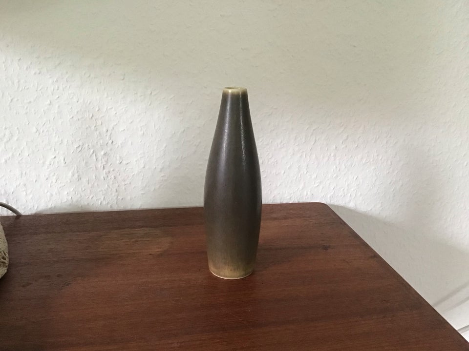 Vase Palshus