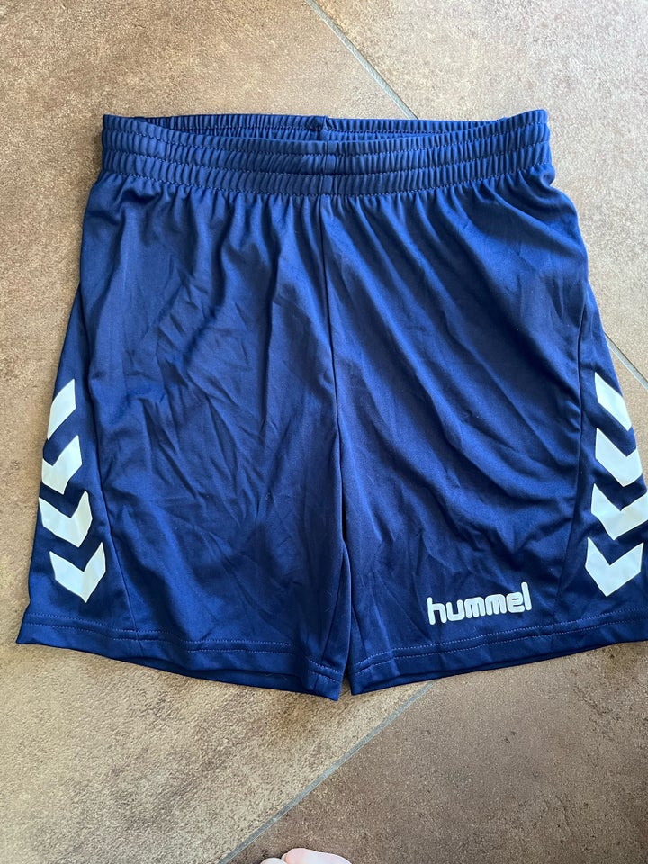 Shorts Shorts  Hummel