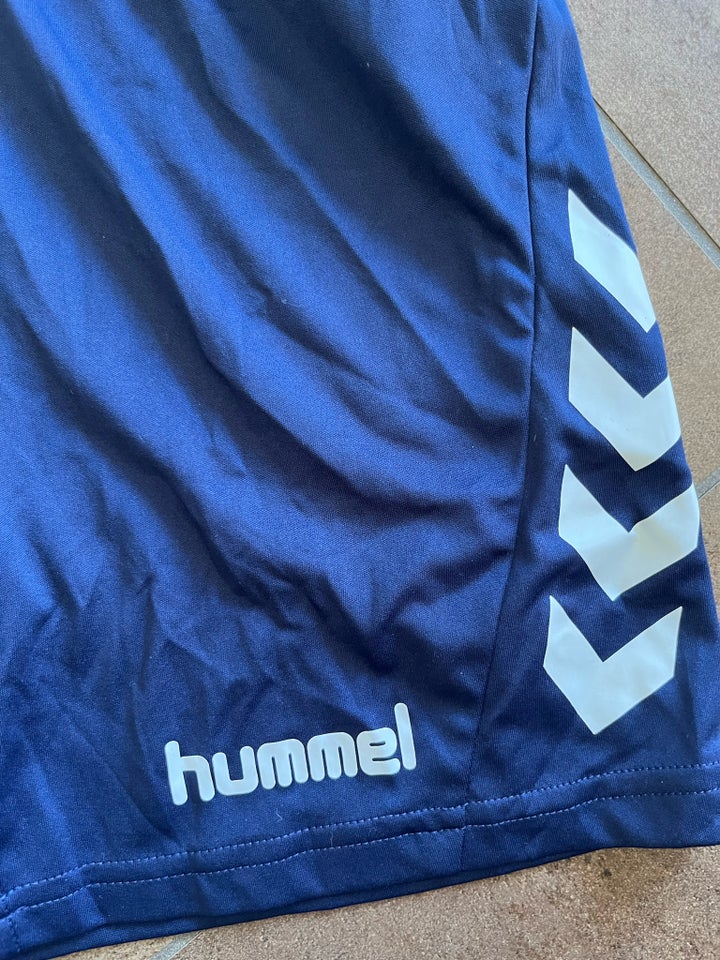 Shorts Shorts  Hummel