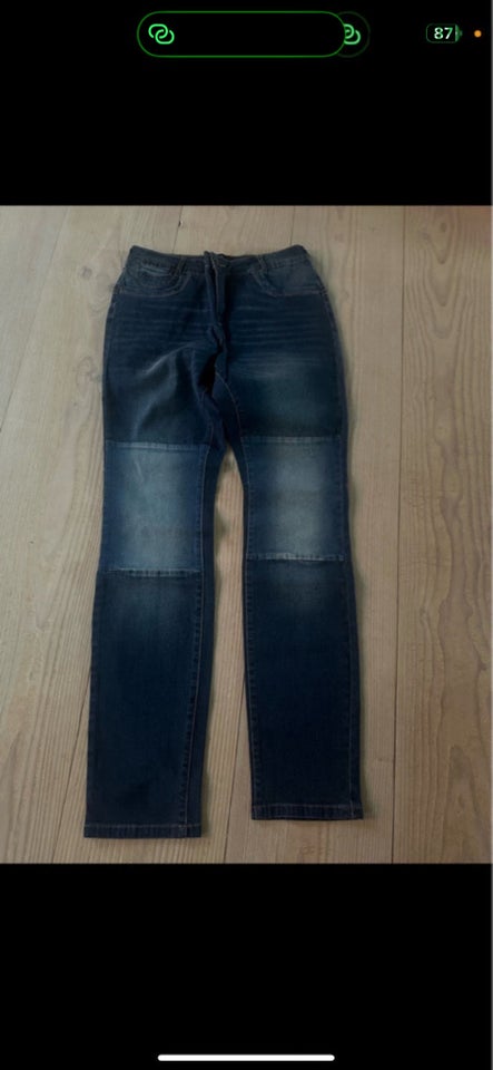 Jeans, Zizzi, str. 44