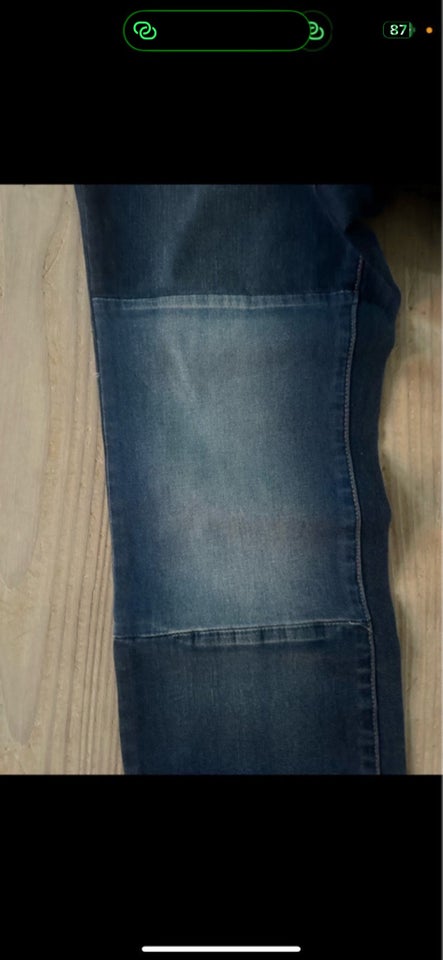 Jeans, Zizzi, str. 44