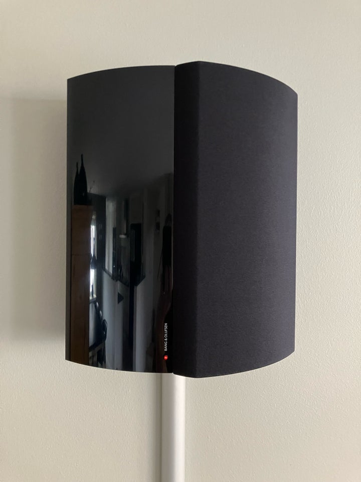 Højttaler Bang  Olufsen Beolab