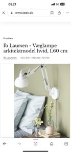 Andet Ib Laursen