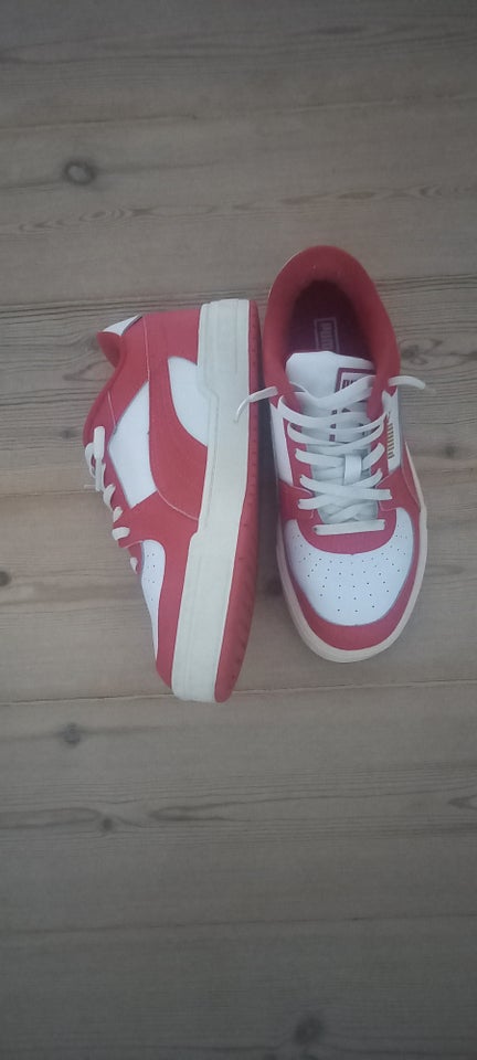 Sneakers, str. 37, Puma