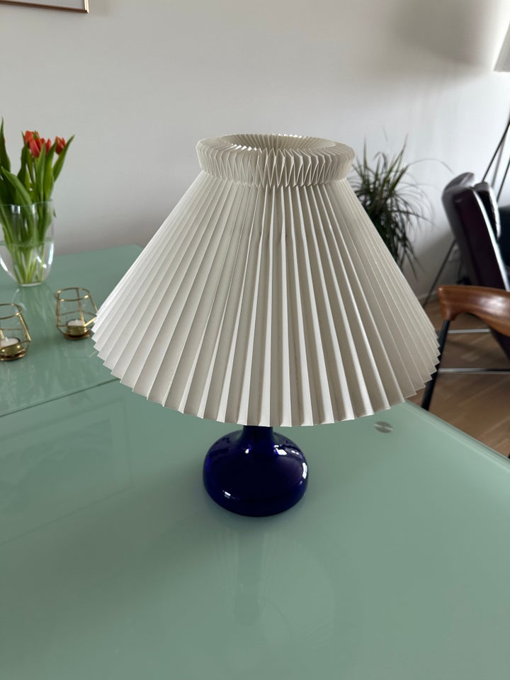 Lampe Le Klint