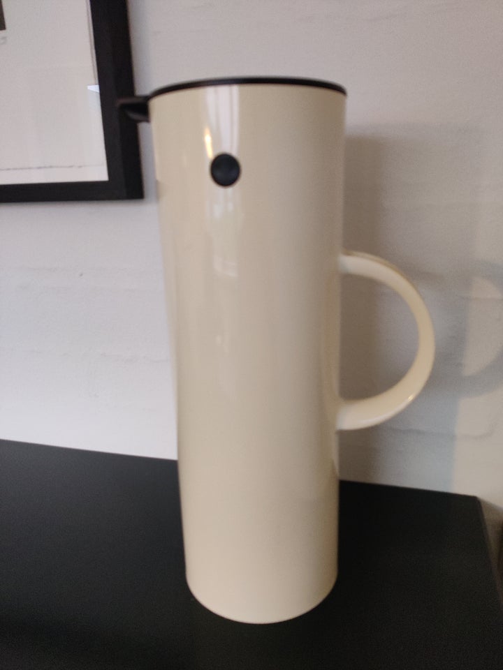 Termokande, Stelton