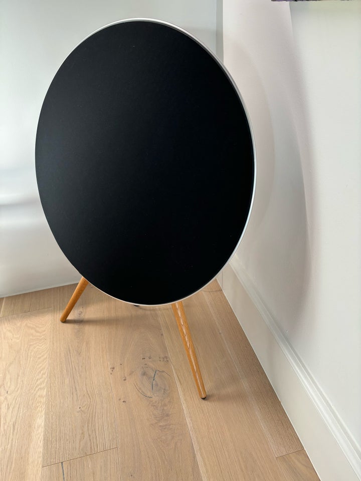 Højttaler, Bang  Olufsen, A9