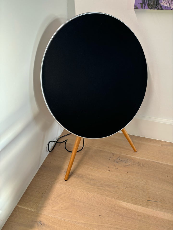 Højttaler, Bang  Olufsen, A9