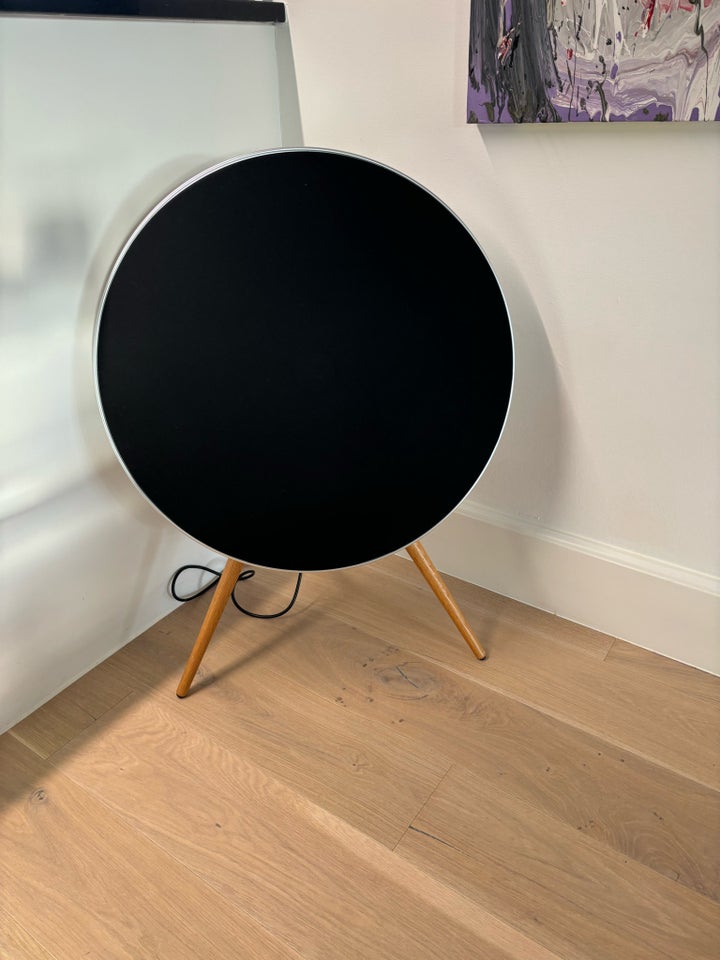 Højttaler, Bang  Olufsen, A9