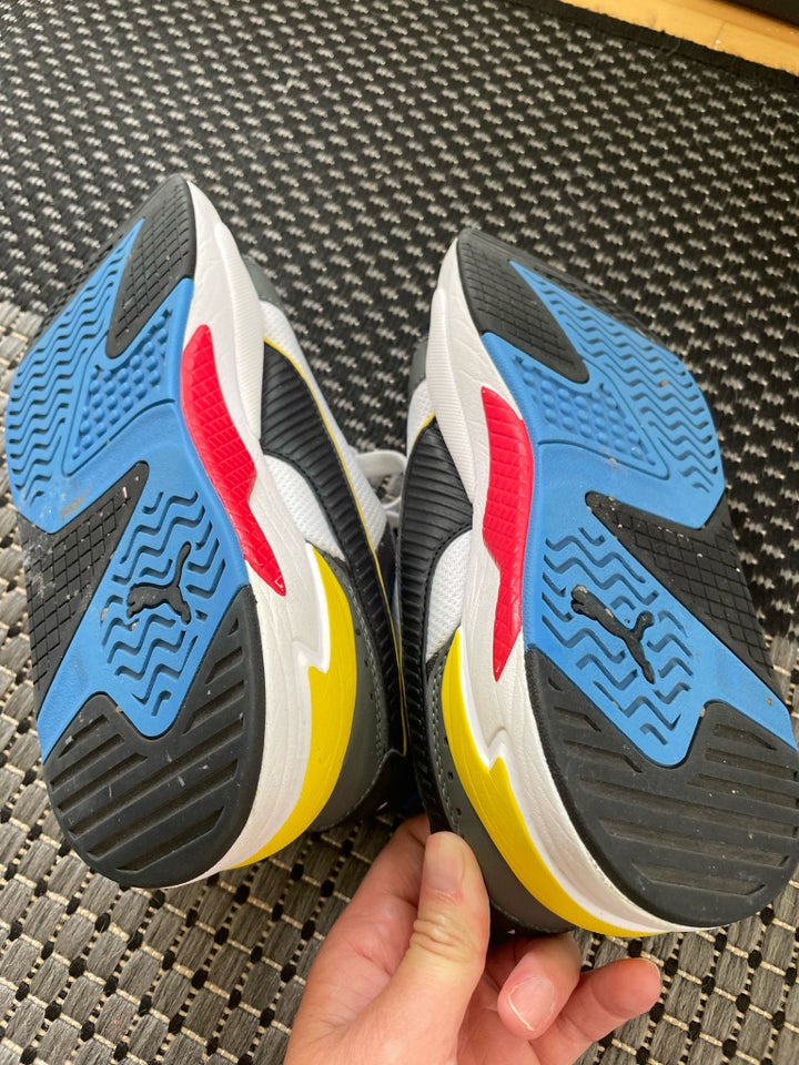 Sportssko Puma str 40