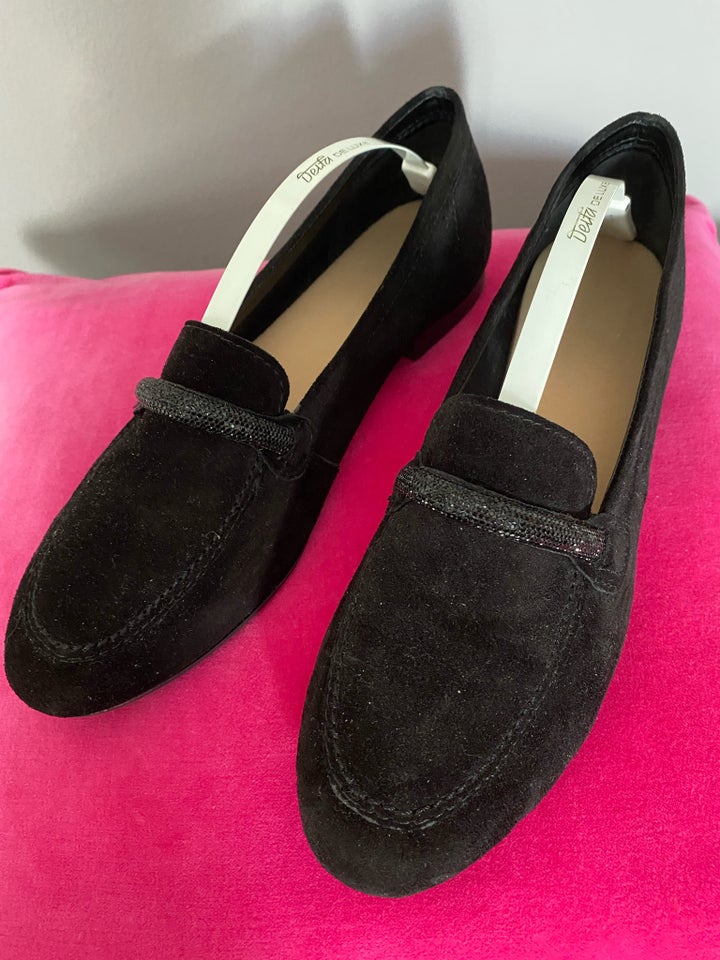 Loafers, str. 39, "TAMARIS"