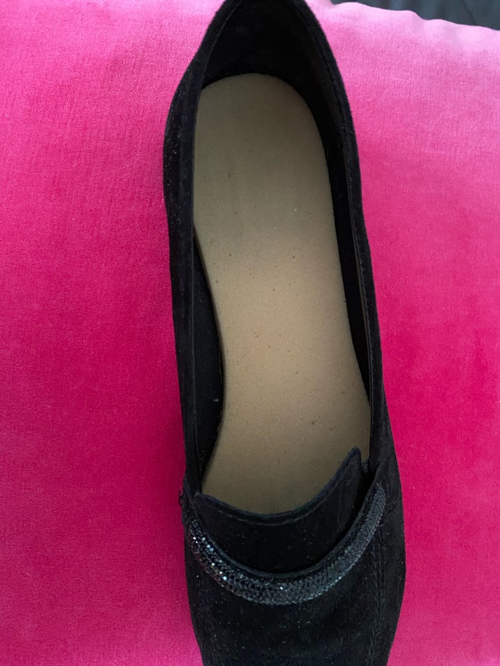 Loafers, str. 39, "TAMARIS"