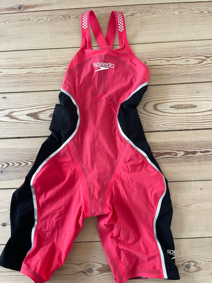 Speedo fastskin str 24, Speedo