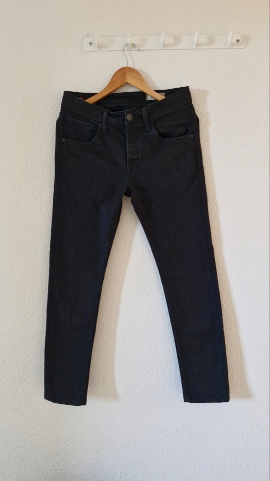 Jeans, Selected, str. 31