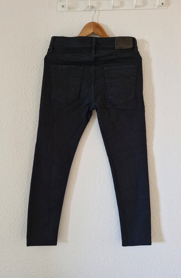 Jeans, Selected, str. 31