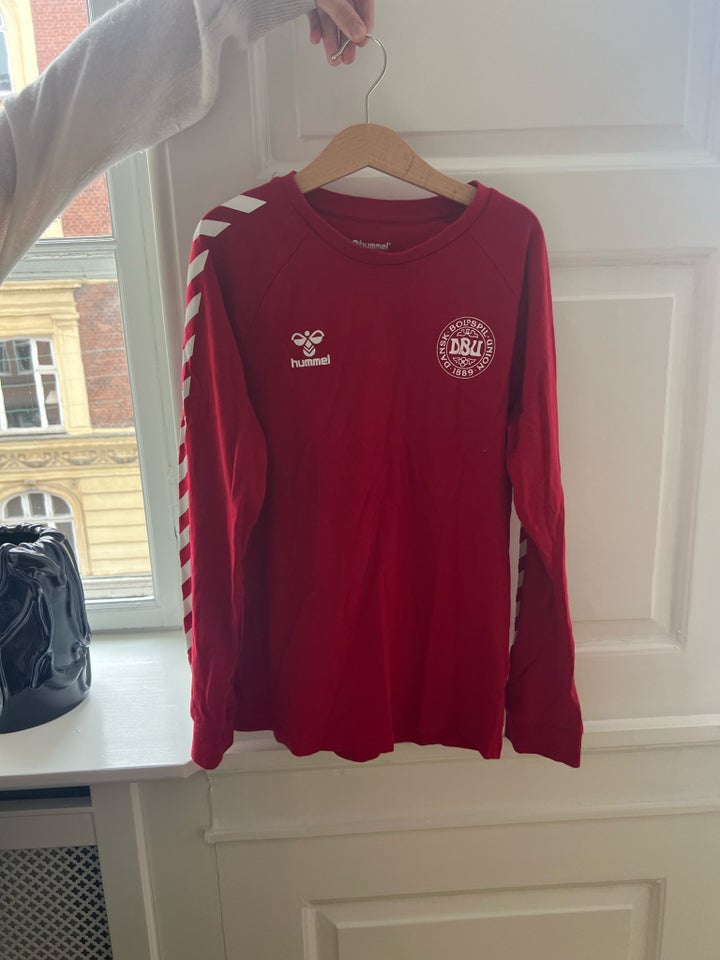 Fodbold Hummel