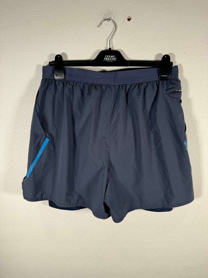 Shorts Nike løbeshorts  Nike