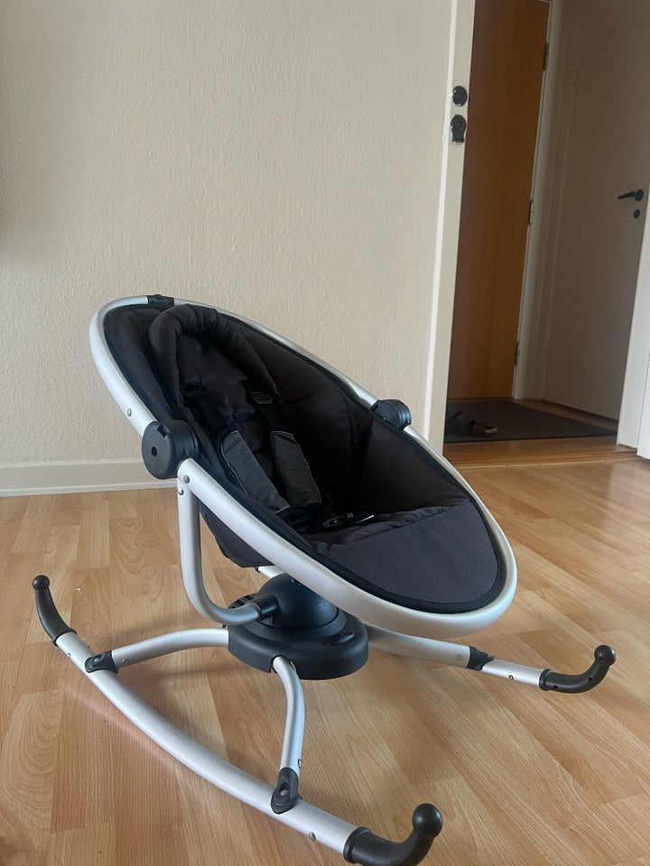 Vippestol Babystol / skråstol