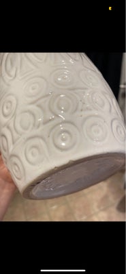Keramik Keramik vase West