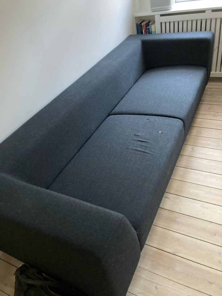 Sofa, 3 pers. , Bolia