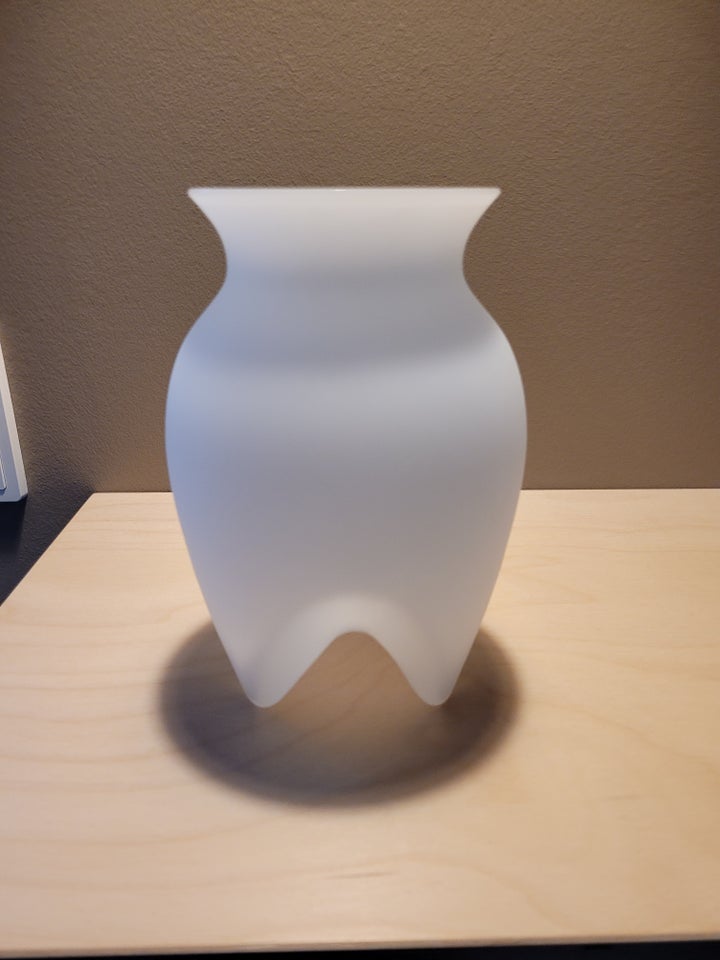 Vase, Vase, Rosendahl