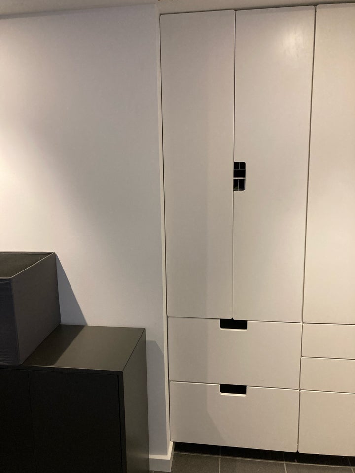 Skab, Ikea