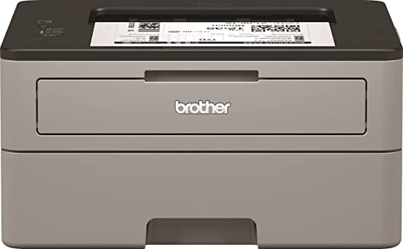 Laserprinter Brother