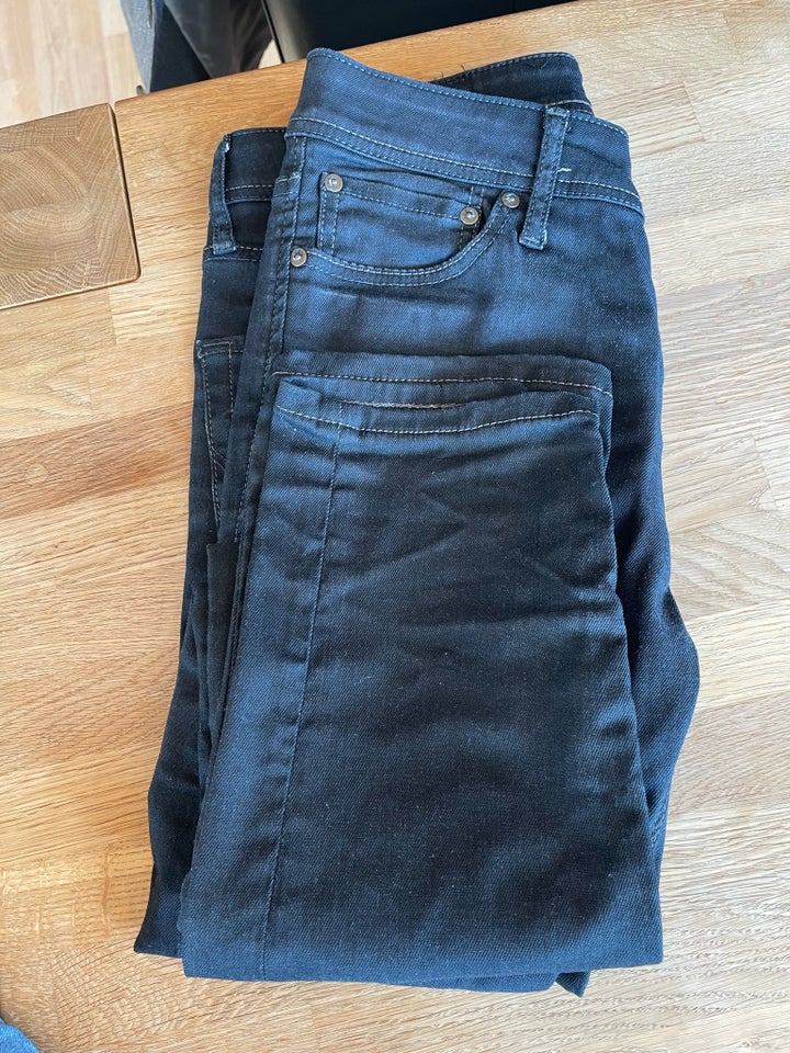 Jeans, Jack  Jones, str. 30