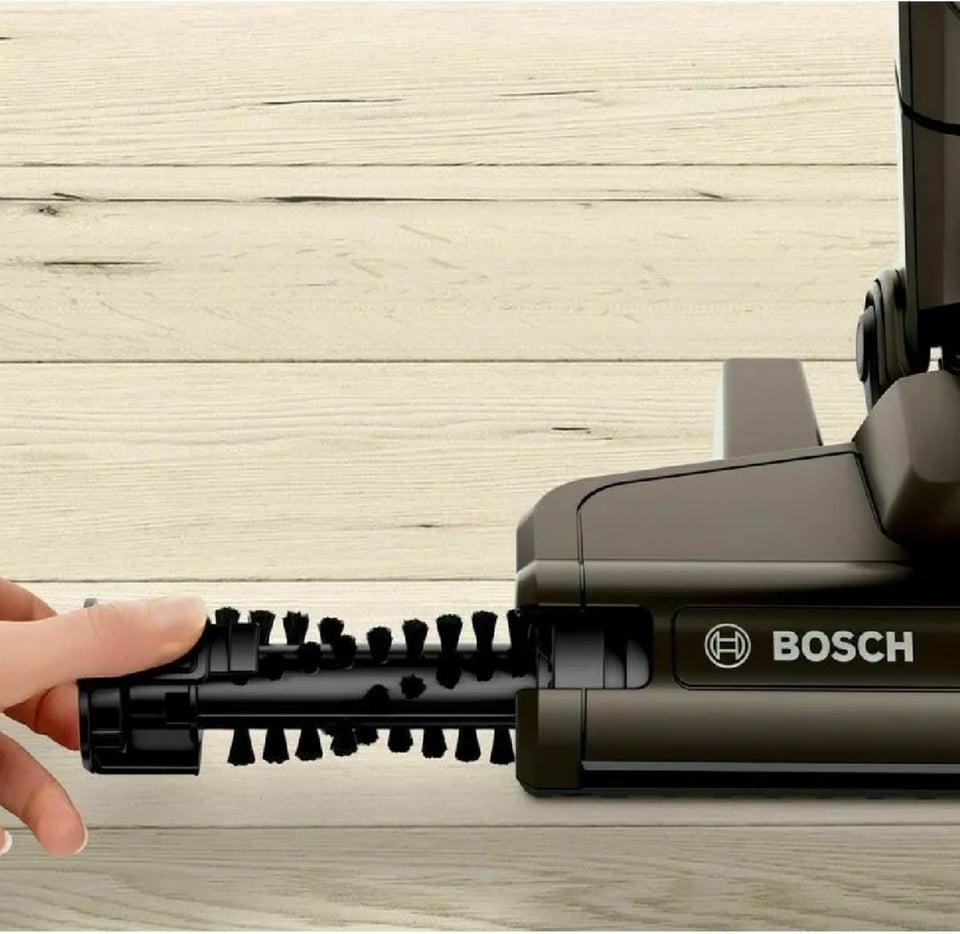 Støvsuger Bosch BCHF2MX16