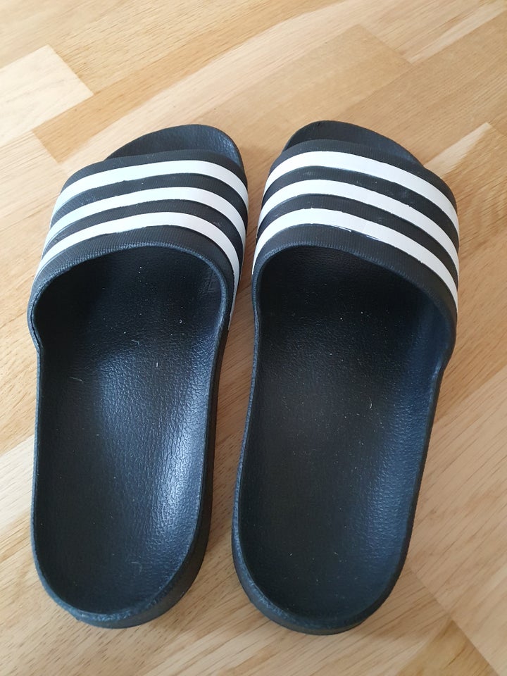 Sandaler, str. 43, Adidas