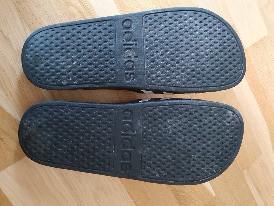 Sandaler, str. 43, Adidas