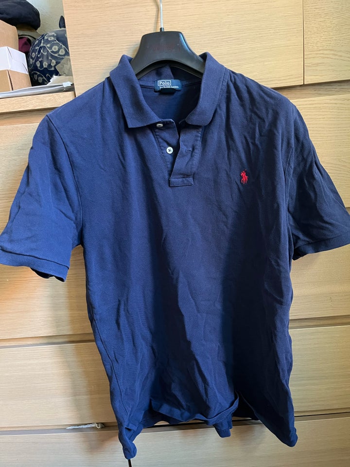 Polo t-shirt, Polo / Ralph Lauren,