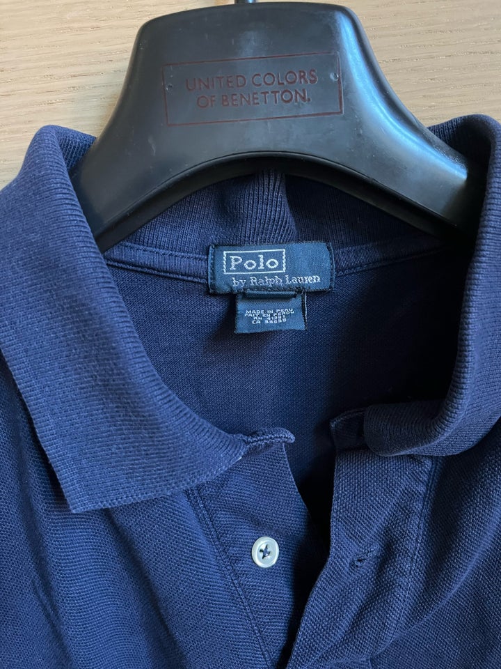 Polo t-shirt, Polo / Ralph Lauren,