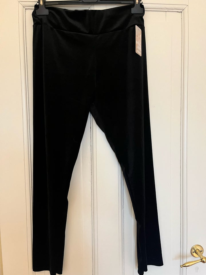 Leggings, Krone 1 , str. 38