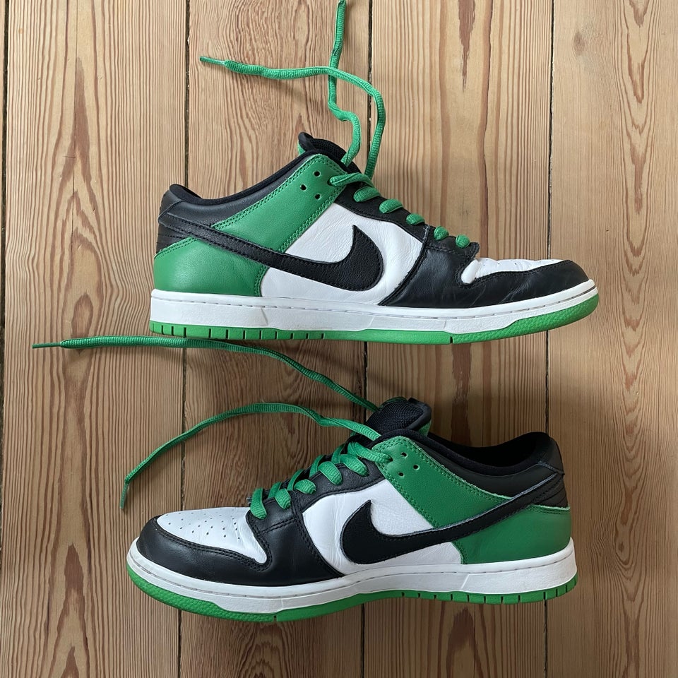 Sneakers, Nike, str. 44,5