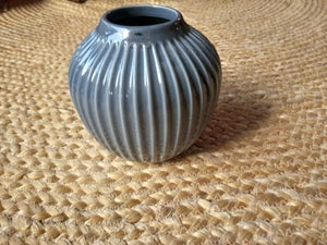 Keramik Vase K&#228;hler Hans