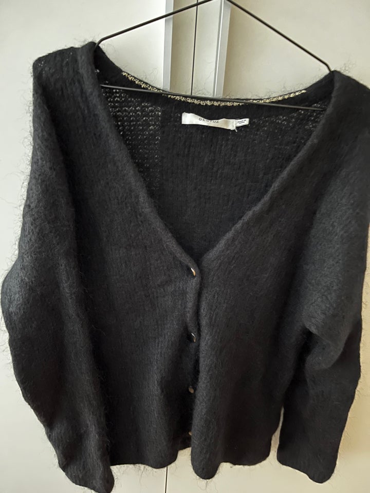 Sweater, GESTUZ, str. 38