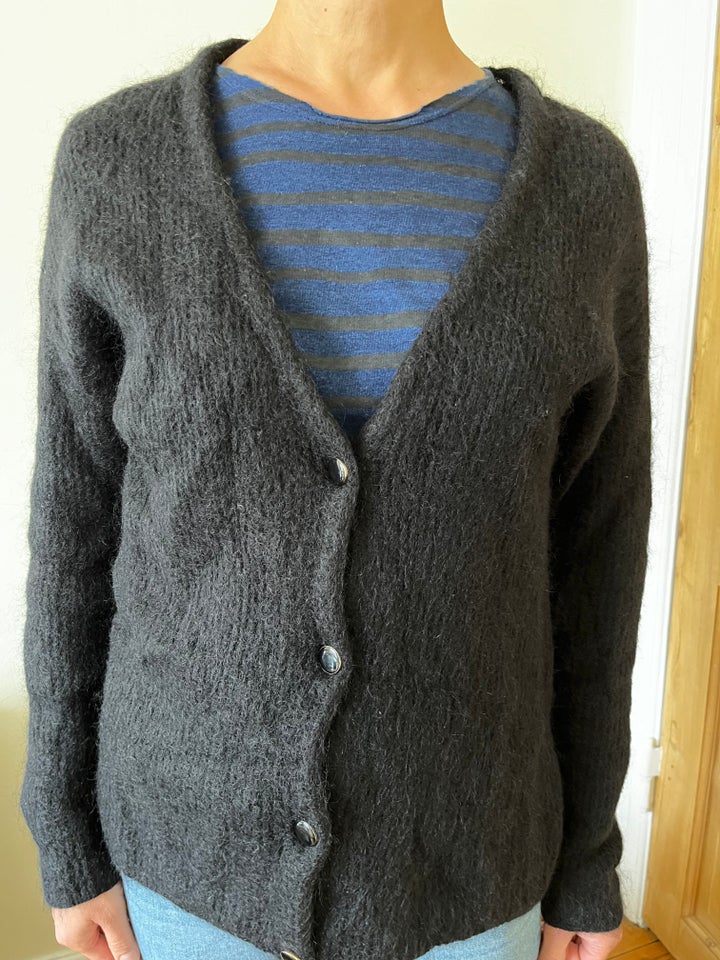 Sweater, GESTUZ, str. 38