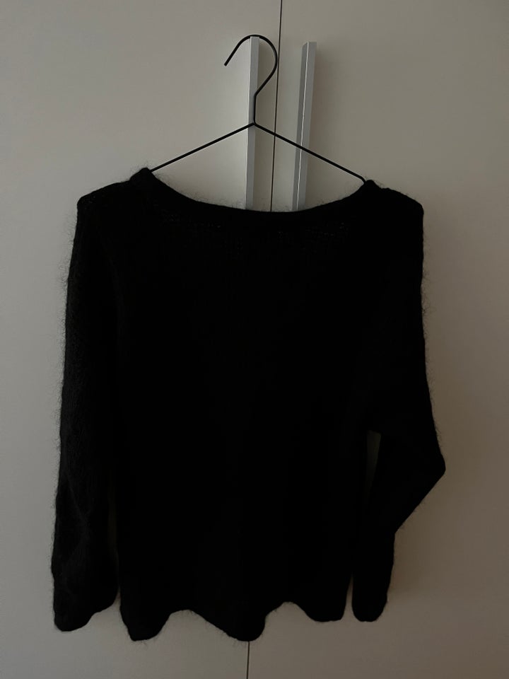 Sweater, GESTUZ, str. 38