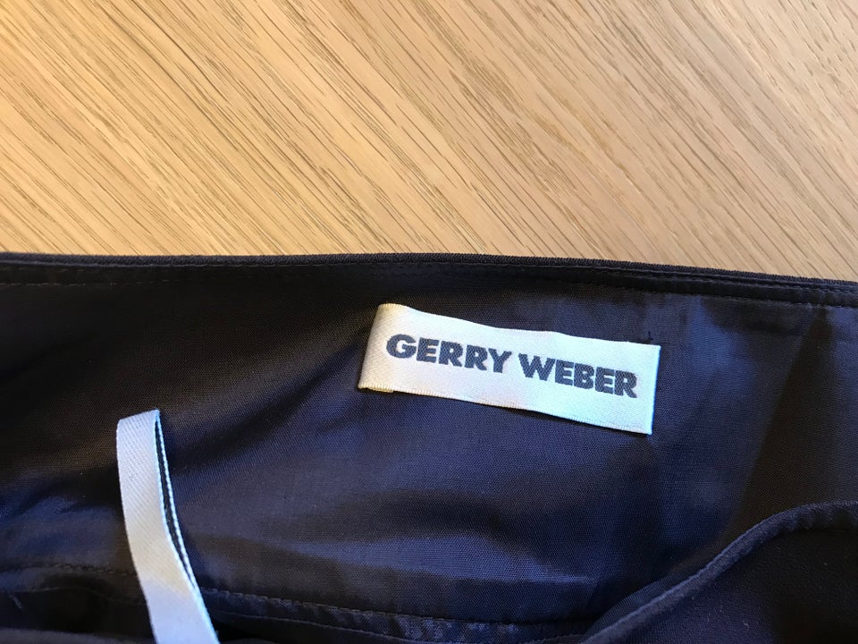 Nederdel, str. 42, Garry Weber