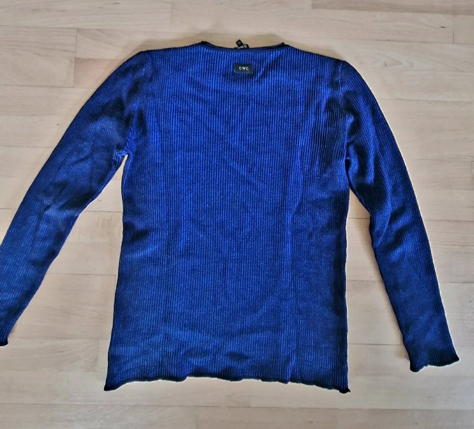 Sweater, Costume National, str. XL