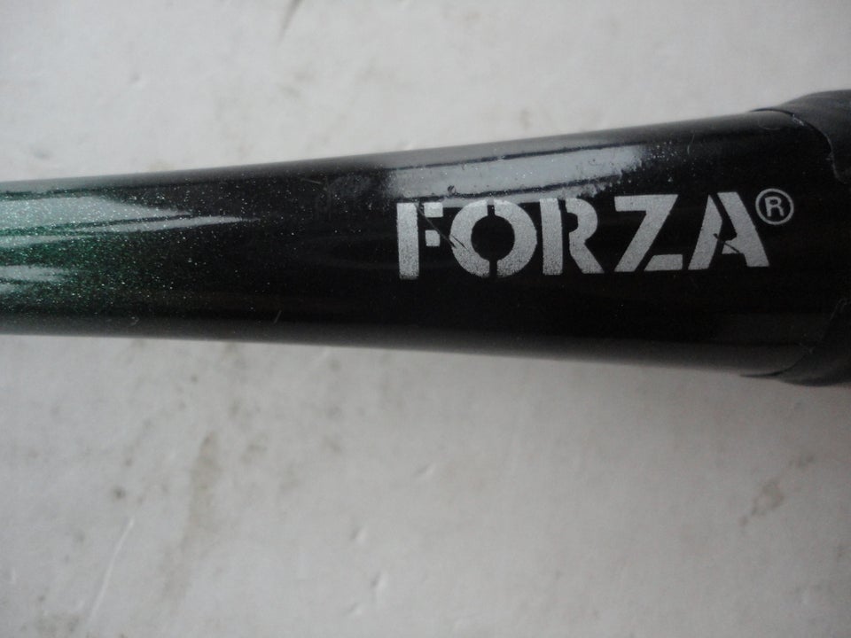 Badmintonketsjer FORZA