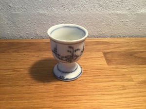 Porcelæn Æggebære